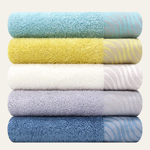 [�ۿ�Ÿ��] ������ ����40 ���� ���ȥ�� 160g