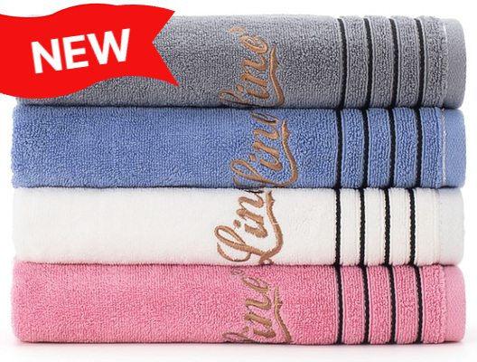 ���� ������ 30�� Ÿ�� 160g // �ÿ��� ���� Ÿ��