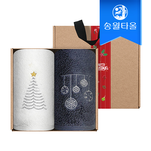 �ۿ� ũ�������� ¡�ۺ� 2�� ������Ʈ(ũ����Ʈ+����)