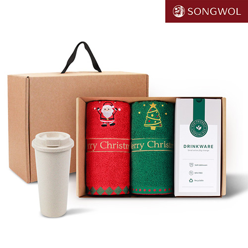 �ۿ�Ÿ�� ���� ����Ʈ��Ʈ 25 �޸�ũ�������� Ÿ�� 140g 2P Ŀ�ǰ����Һ��� 630ml 1P ����Ʈ ��Ʈ