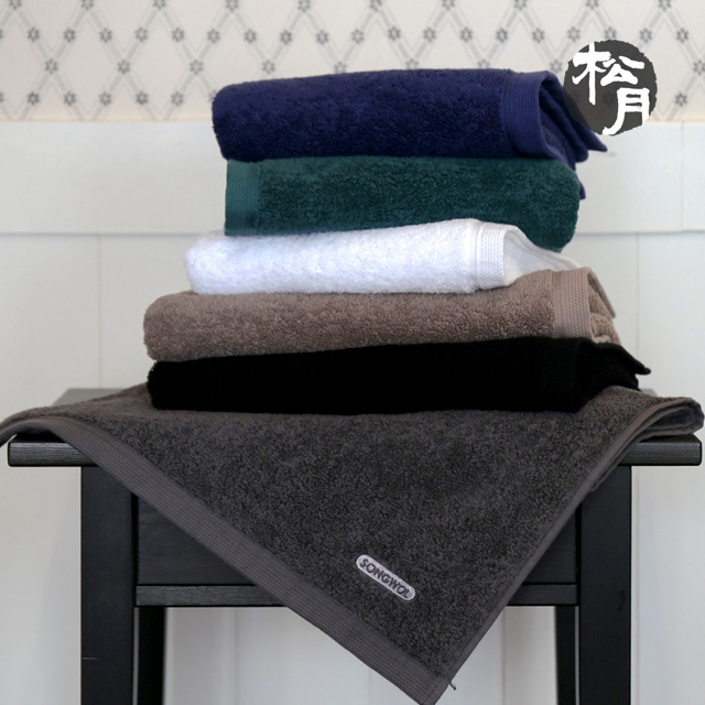 [�ۿ�Ÿ��] �ڸ��� 40�� ����Ʈ 200g