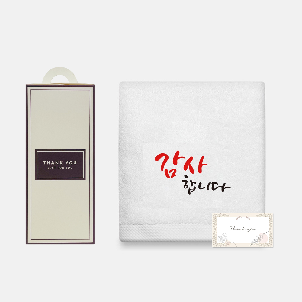 �����մϴ� Ķ���׶��� 150g 30�� �������� �ڼ�Ÿ�� 1�� ������Ʈ