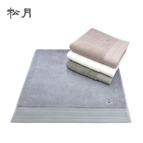 [�ۿ�Ÿ��]ȣ���÷��� Ŭ���� ����Ÿ�� 40x80cm