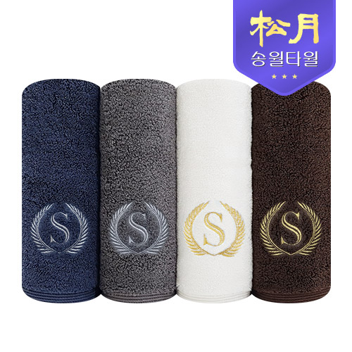 [�ۿ�Ÿ��]���� Ŭ���� Ÿ�� S90