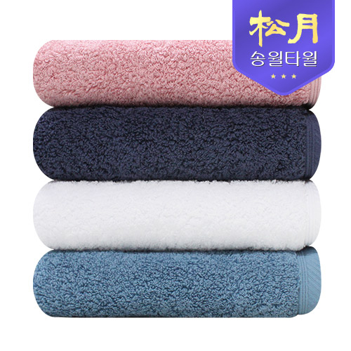 [�ۿ�Ÿ��]40�� ũ��� Ÿ�� 180g