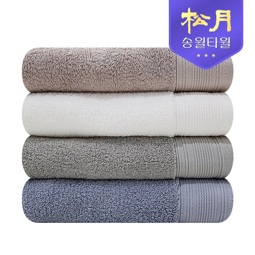 [�ۿ�Ÿ��]ȣ���÷��� ���� �ڹ� Ÿ�� 150g