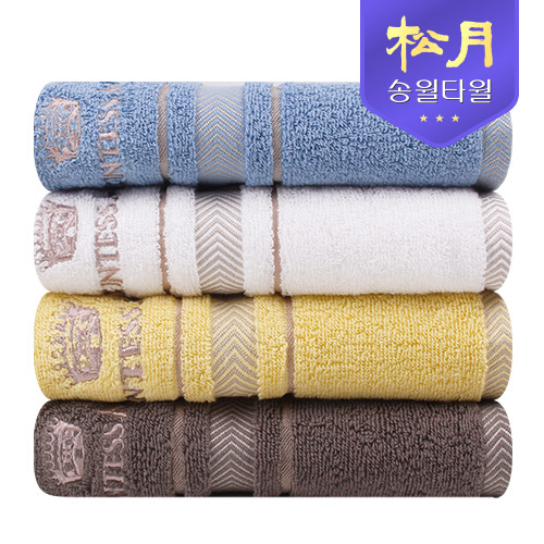 [�ۿ�Ÿ��] ī���׽����� ��ġ40 Ÿ��