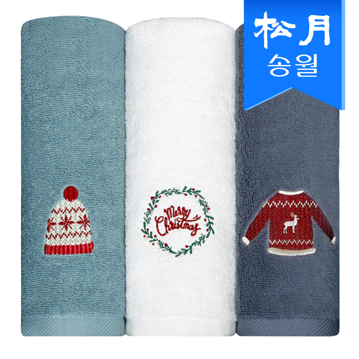 [�ۿ�Ÿ��] ũ�������� ���͵��� �ױ� 150g ���� Ÿ�� s