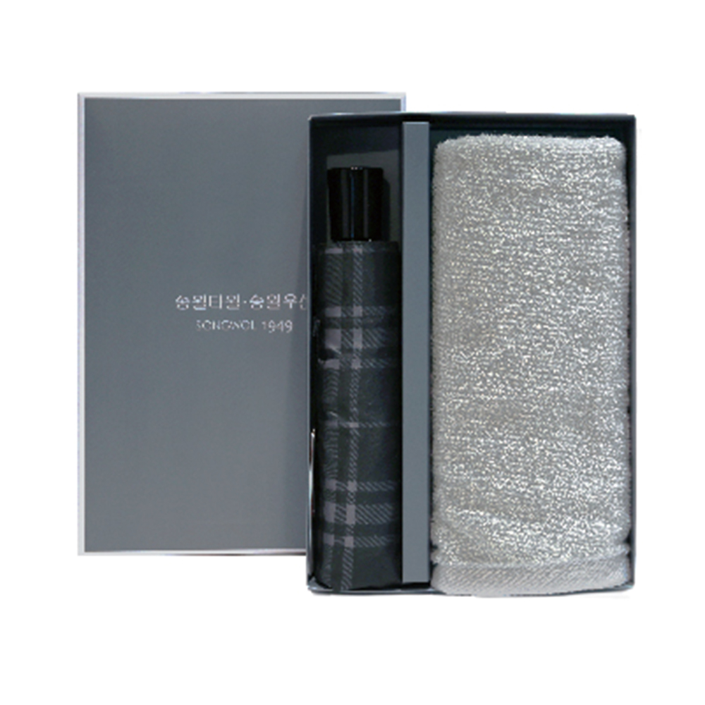 �ۿ� ��� ���� �޺� ��Ʈ 3�� ���üũ ��� 1��, ���÷� ����40 Ÿ�� 1�� 2���� (���Ϲڽ�)