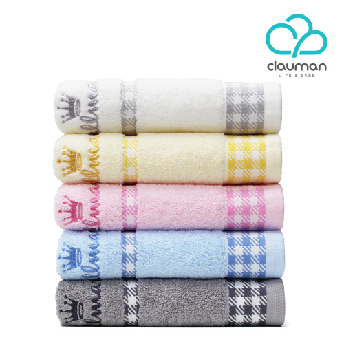 Ȧ��ũ Ŭ��üũ 30�� ȣ�ڼ��� ����Ÿ��