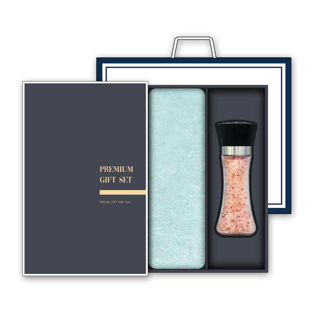 �ۿ� �����̾� ������Ʈ (����Ʈ ����40 Ÿ�� 1�� + ��ũ��Ʈ 200g 1��)