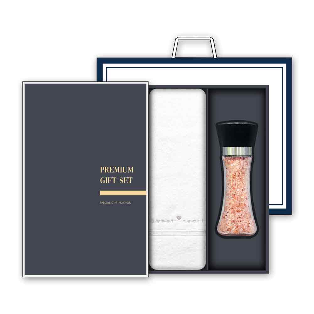 �ۿ� �����̾� ������Ʈ (������Ʈ �ϴ� Ÿ�� 1�� +��ũ ��Ʈ 200g 1��)