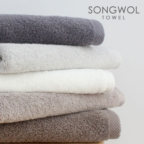 [�ۿ�Ÿ��]���÷� ���� 40 Ÿ��