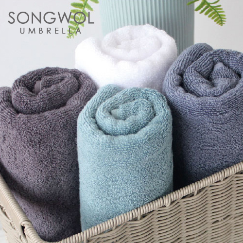 [�ۿ�Ÿ��]��� ���� 40 Ÿ��