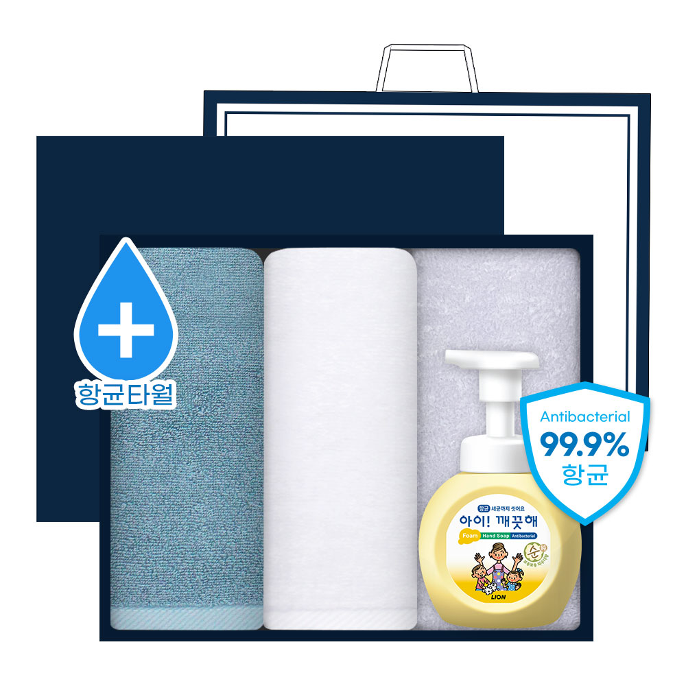 �ۿ� �Ϻ� �ױ� �ɾ� 3P ��Ʈ (���̱����� �ڵ���� 1�� +�ױ� 150g Ÿ�� 2��)