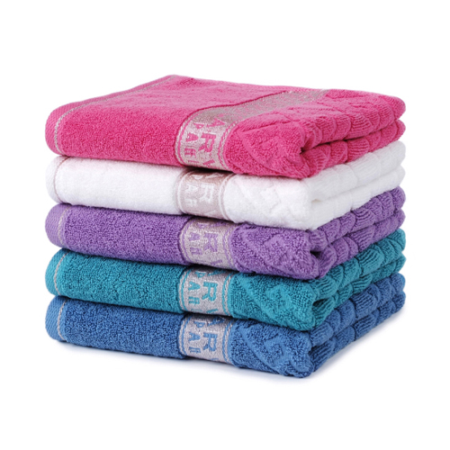 ��� ���� ü�� Ÿ�� MJ 40x80cm