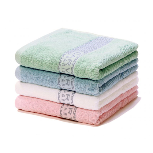 �ٴ� ���� Ÿ�� 38x77cm(Ÿ�� MJ)