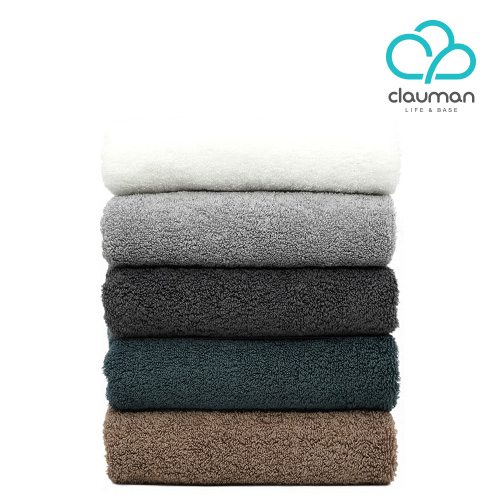 Ŭ���� �Ƶ������ 40�� ȣ�ڼ���Ÿ��170