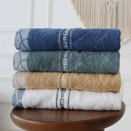 ������Ʈ ���� 30�� 180g ����ξ� ���� ȣ��Ÿ��