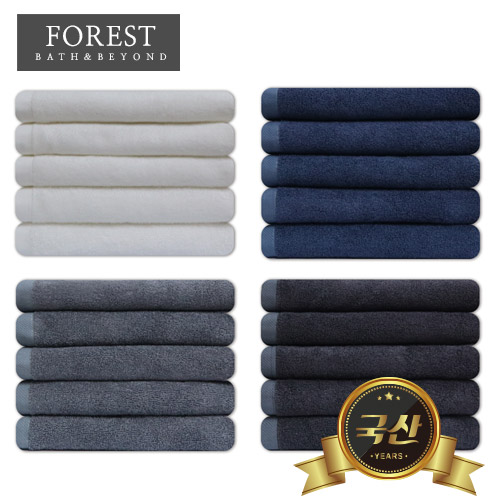 ������Ʈ ���� ��ξ� ���� �볪���� Ÿ�� 170g ȣ�ڼ���