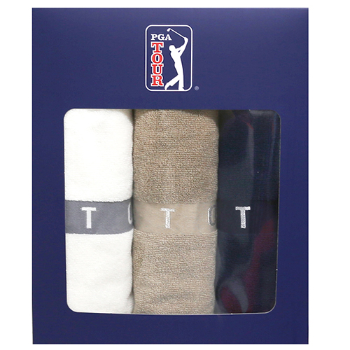 PGA 130g ����Ÿ�� ���Ǽ�Ʈ 3P