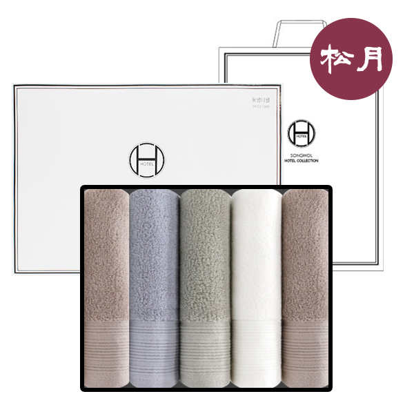 [�ۿ�Ÿ��]ȣ���÷��� ��ī�̶� H���� Ÿ�� �����̾� 5�� ��Ʈ