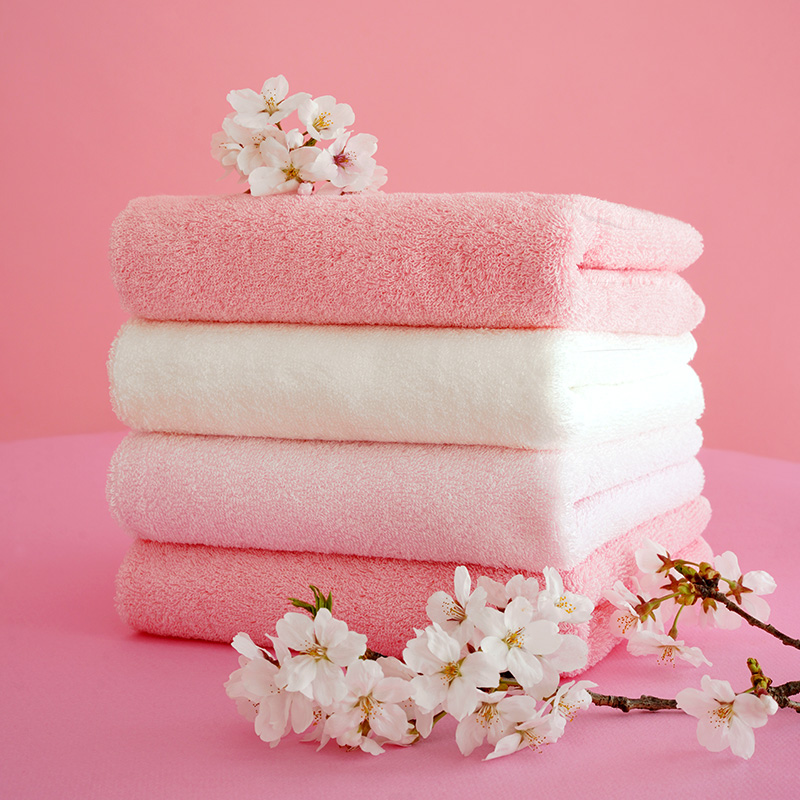 Ŭ���� ���ϸ� �ö�� 40�� �ڸ��� Ÿ�� 150g