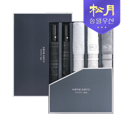 �ۿ� 2�� ���üũ ���+ ����40 Ÿ�� �޺� ��Ʈ