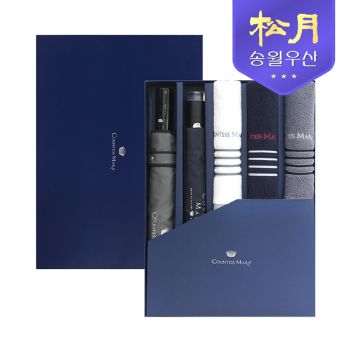 �ۿ� CM 2�� ���� ���̾ ��� + CM 2�� ��Ʈ���� ��� + CM ������ Ÿ�� 40 �޺� ��Ʈ