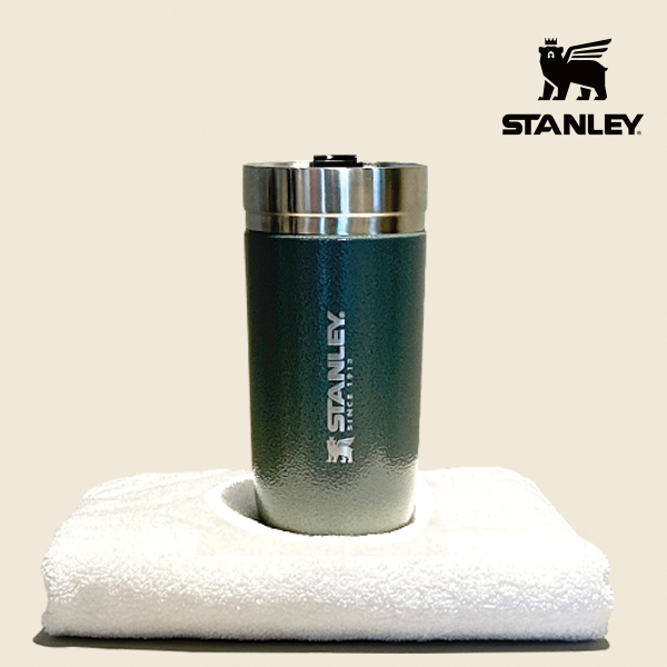 �ۿ� ��Ʈ�� Ÿ�� ���� + ���ĸ� ������ �Һ��� 473ml ��Ʈ