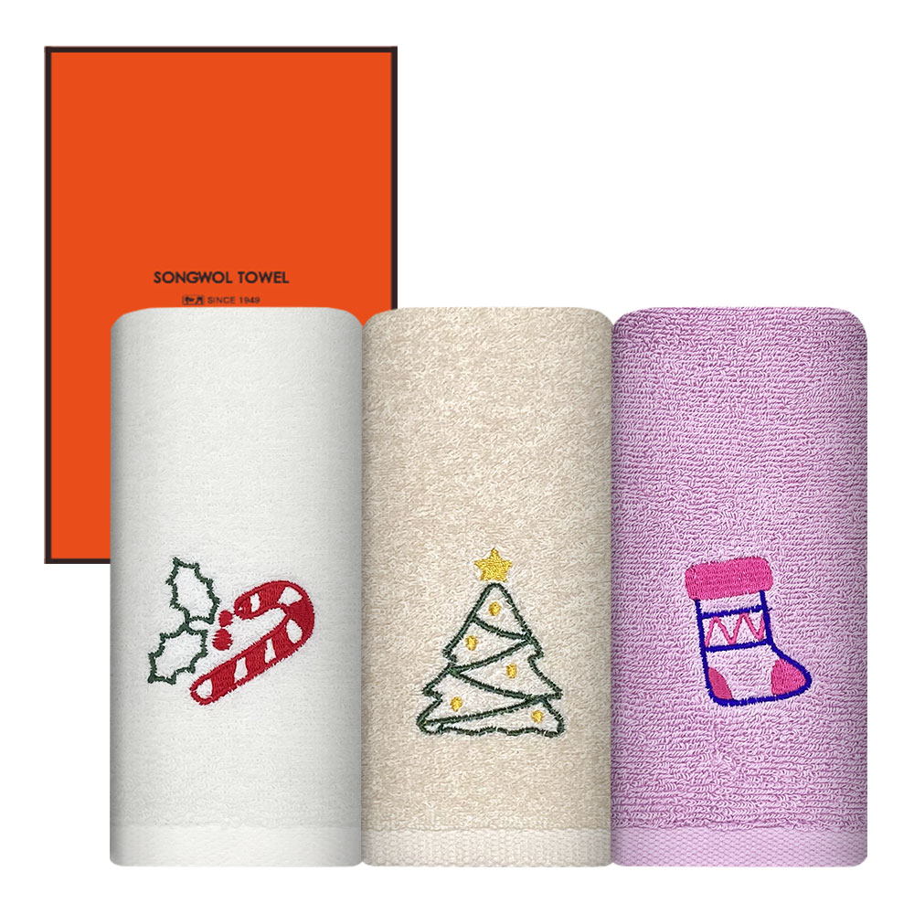 [�ۿ�Ÿ��] ũ�������� Ÿ�� ���ʸ�Ʈ C 1�� ��Ʈ