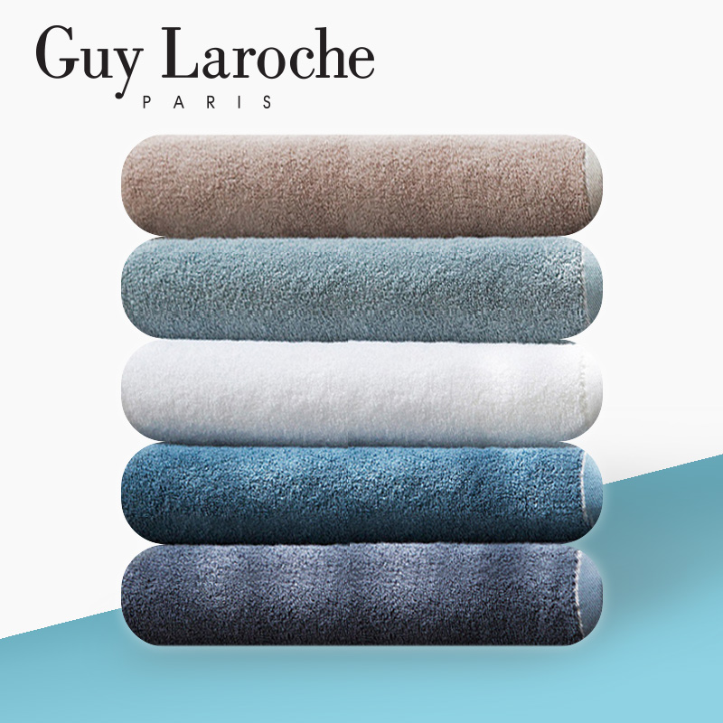 ����Ÿ�� ������ 1P �����̾� ȣ�ڼ��� ��ξ� 180g, ������, ���ǰ