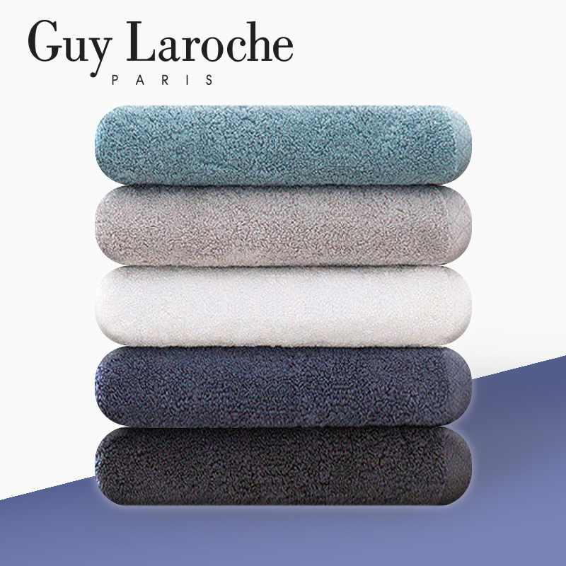 ����Ÿ�� ���ν� �ڸ� ����Ʈ 1P �����̾� ȣ�ڼ��� �ڸ��� 40�� ���߷� 200g, ������, ���ǰ