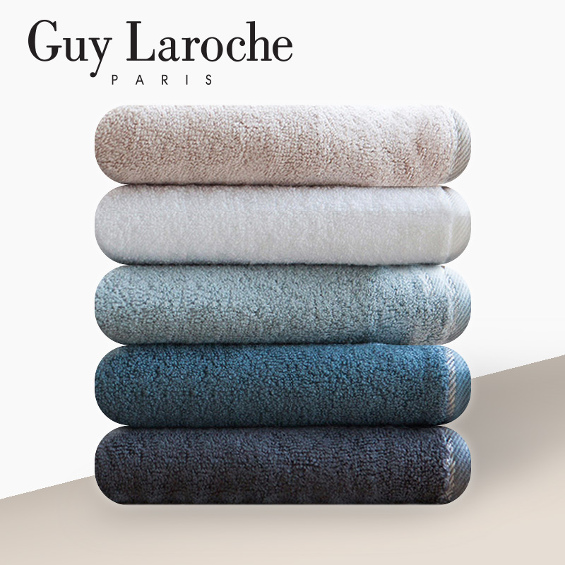 ����Ÿ�� ���ν� ��ξ� ����Ʈ 1P �����̾� ȣ�ڼ��� ��ξ� 180g, ������, ���ǰ