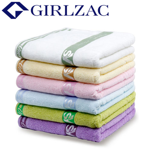 ���� 30�� Ÿ�� 140g ������ ȣ�� ����Ÿ��