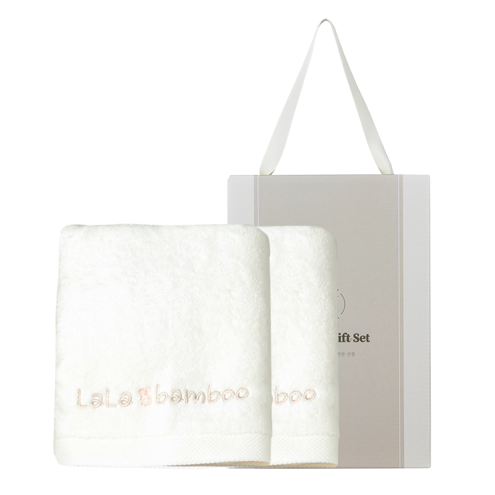 ���������� ����set �������� ��� ���� Ÿ�� 2P