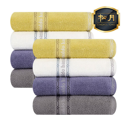 �ۿ� ABü��40 ����Ÿ��