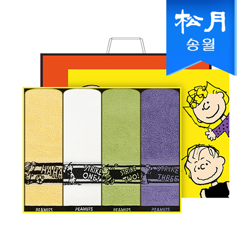 [�ۿ�Ÿ��] ������ �÷��� ������ ����Ÿ�� 4�� ������Ʈ (���ι�)