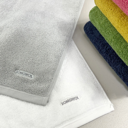 [�ۿ�Ÿ��] �÷�Ǯ 170g ����Ÿ�� ������