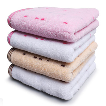 ����Ÿ�� ���������� �ϸ�� 40X78cm 150g 