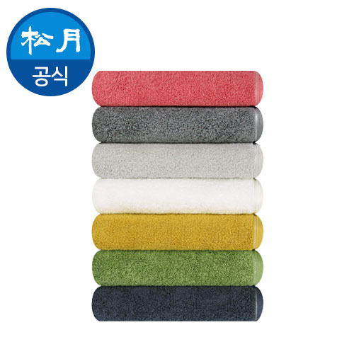 [�ۿ�Ÿ��] �÷�Ǯ �ڸ��� ��30�� ����Ÿ��