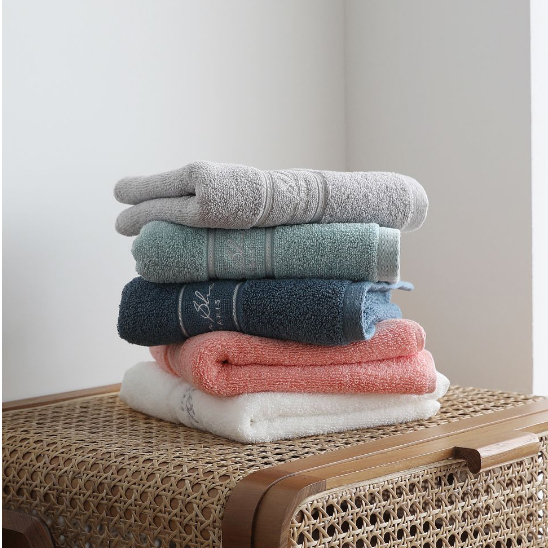 ����Ÿ�� ���������� ����� 40x80cm 150g