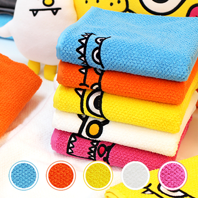 �湫 Ÿ�� ����Ʈ ���� ���� (��Ӹ�) ����Ÿ�� 40x80cm