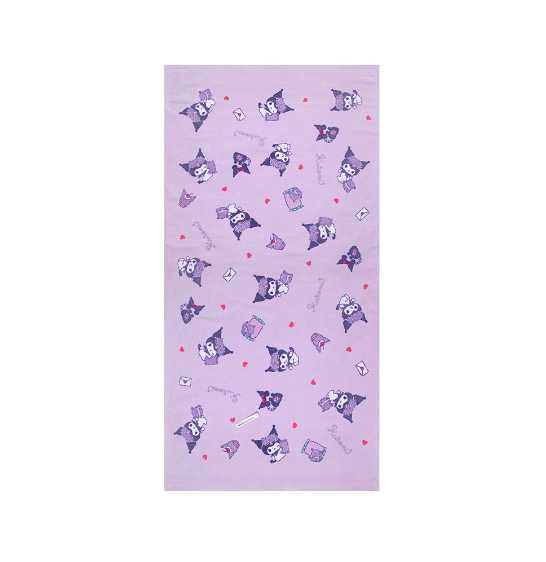 ����Ÿ�� ���ι� �����ٽ� 76x152cm 350g