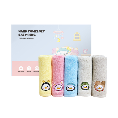 �ڵ�Ÿ�� ��Ʈ ���̺� ���