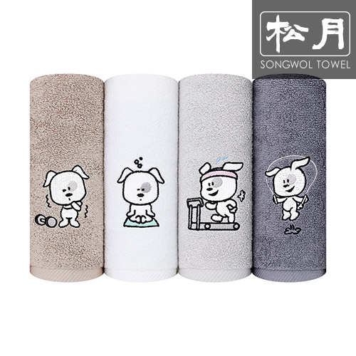 [�ۿ�Ÿ��] �ｺ�ϴ� ������ 30�� Ÿ�� 150g 1p