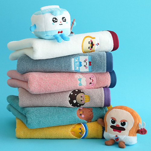 �극���̹߼� �ڼ� ĳ���ͼ������ 160g