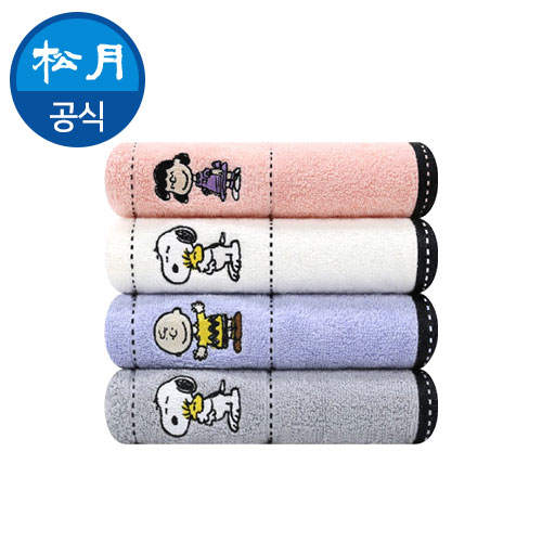 [�ۿ�Ÿ��] ������ ������40 140g