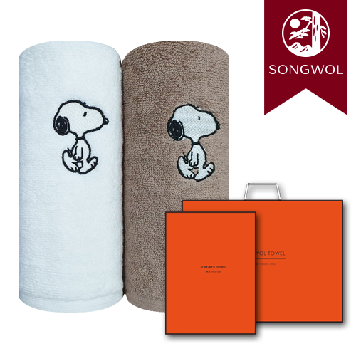 �ۿ�Ÿ�� �����Ǹ��� (30��/40*80cm) 2���� ������Ʈ(�ڽ�+���ι� ����)