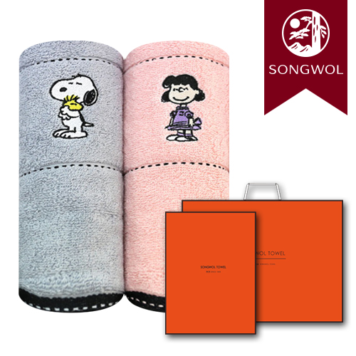 �ۿ�Ÿ�� ������������ (30��/40*80cm) 2���� ������Ʈ(�ڽ�+���ι� ����)